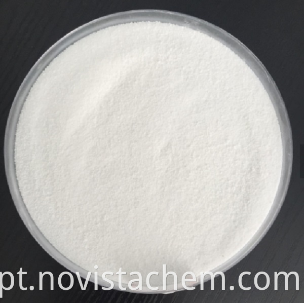 ca zn pvc stabilizer